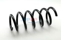 Arc spiral JAPKO, Cod: ZCJ2234C