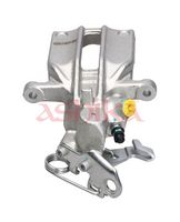 Etrier frana ASHIKA, Cod: CAL1095LJM
