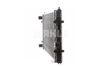 Thumbnail - Radiateur - CR362000S - MAHLE