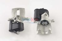 спирачен апарат