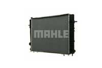Thumbnail - Radiateur - CR1335000P - MAHLE