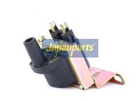Bobina de inductie JAPANPARTS, Cod: BO-0420JM