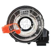 Arc spirala, Airbag MEAT & DORIA, Cod: 231395