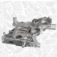 Thumbnail - Oliepomp - PU0105 - ET ENGINETEAM
