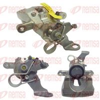 спирачен апарат