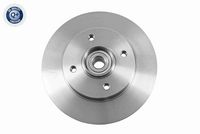 Disc frana VAICO, Cod: V22-40016