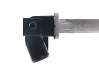 Thumbnail - Radiateur - CR2103000S - MAHLE