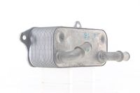 Thumbnail - Oliekoeler, motorolie - CLC128000S - MAHLE