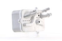 Thumbnail - Oliekoeler, automatische transmissie - CLC220000S - MAHLE