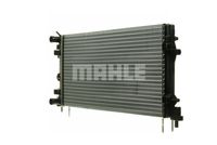 Thumbnail - Radiateur - CR1096000P - MAHLE