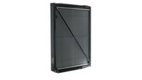 Thumbnail - Radiateur - CR670001S - MAHLE