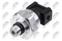 Comutator presiune, aer conditionat NTY, Cod: EAC-VV-001