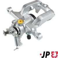 спирачен апарат