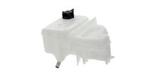 Thumbnail - Expansietank, koelvloeistof - CRT225000P - MAHLE