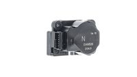 Thumbnail - Stel element, mengklep - AA20000P - MAHLE