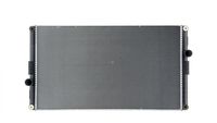Thumbnail - Radiateur - CR1920000P - MAHLE