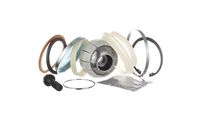 SKF Reparatieset, Stuur 1