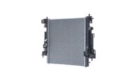 Thumbnail - Radiateur - CR2232000S - MAHLE