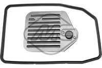 комплект хидравличен филтър, автоматична предавателна кутия