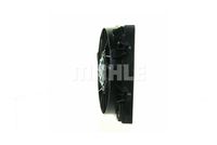 Thumbnail - Koelventilatorwiel - CFF315000P - MAHLE