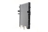 Thumbnail - Radiateur - CR1863000S - MAHLE