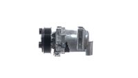 Thumbnail - Compressor, airconditioning - ACP1588000S - MAHLE