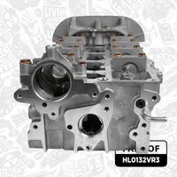 Thumbnail - Cilinderkop - HL0132VR3 - ET ENGINETEAM