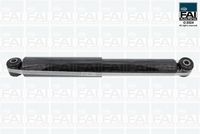 Amortizor FAI AutoParts, Cod: FPSA148