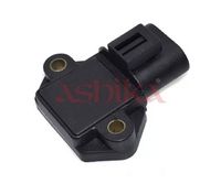 Comutator aprindere ASHIKA, Cod: BO-0318JM
