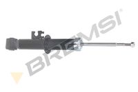 Амортисьор SA0259 BREMSI