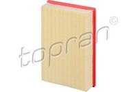 въздушен филтър