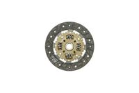 Диск на съединителя DZ-925 AISIN