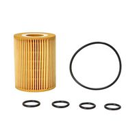 маслен филтър