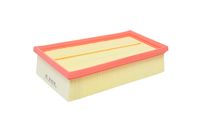 CONTINENTAL Luchtfilter 6