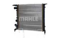 Thumbnail - Radiateur - CR615000S - MAHLE