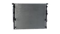 Thumbnail - Radiateur - CR2196000P - MAHLE