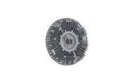 Thumbnail - Koppeling, radiateurventilator - CFC122000P - MAHLE