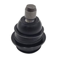 Шарнири CB0165 CTR