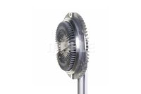 Thumbnail - Koppeling, radiateurventilator - CFC93000P - MAHLE
