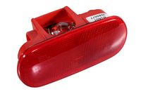 допълнителни стоп-светлини