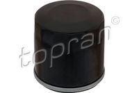 маслен филтър