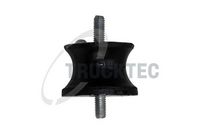 Suport, transmisie automata TRUCKTEC AUTOMOTIVE, Cod: 08.24.005