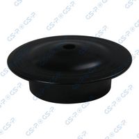 Saiba arc GSP, Cod: 510037