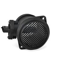 DELPHI Luchtmassameter 7