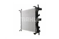 Thumbnail - Radiateur - CR628000S - MAHLE