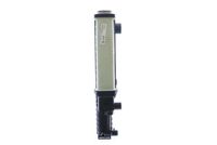 Thumbnail - Radiateur - CR244001S - MAHLE