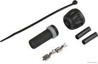 SET CARCASA STECHER