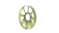Thumbnail - Koelventilatorwiel - CFW25000P - MAHLE