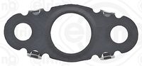 Thumbnail - Dichting, olieuitlaat turbolader - 780.430 - ELRING