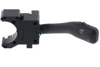 Comutator / maneta stergatoare TOPRAN, Cod: 107 833